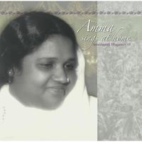 Amma Sings at Home Vol.10