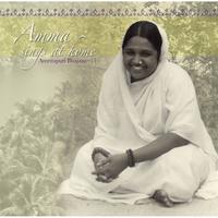 Amma Sings at Home Vol.11