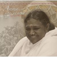 Amma Sings at Home Vol.13