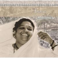 Amma Sings at Home Vol.16