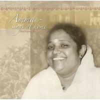 Amma Sings at Home Vol.18