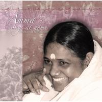 Amma Sings at Home Vol.19