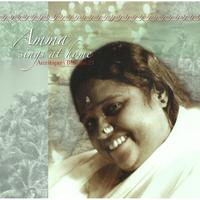 Amma Sings at Home Vol.21