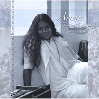 Amma Sings at Home Vol.03