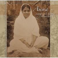 Amma Sings at Home Vol.04