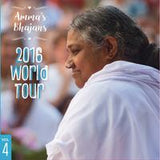 World Tour 2016 Vol.4